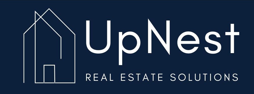 Header Logo